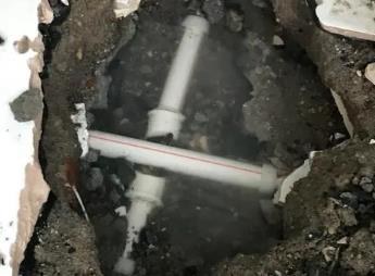 衡阳市阳台漏水维修公司为您分享楼上楼下漏水怎么处理