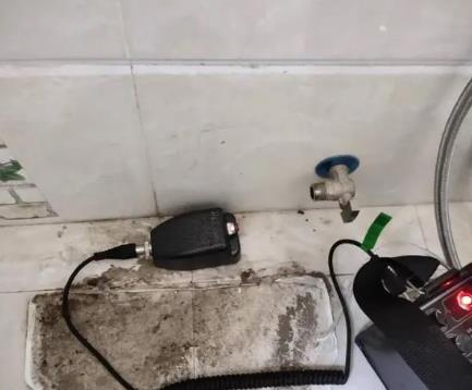 衡阳市屋顶漏水维修公司分享下卫生间漏水的危害及解决方法