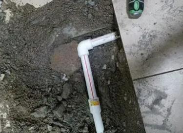 衡阳市阳台漏水维修时有哪些声音会影响检漏仪